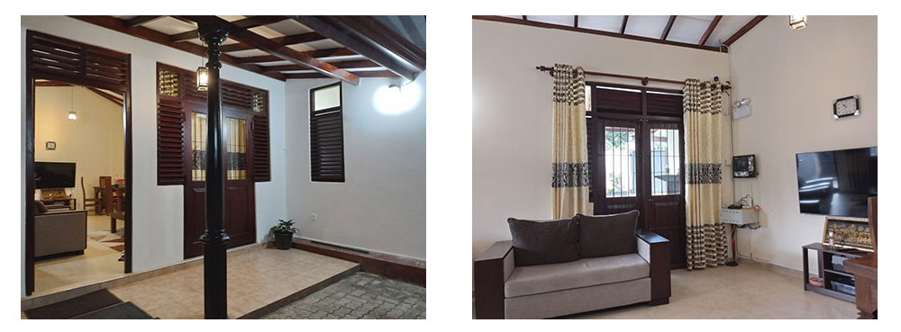 House for sale at Bandaragama, Buy Land, House in Sri Lanka, Sell your property, Property management company in Sri Lanka.