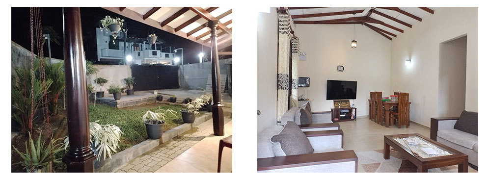 House for sale at Bandaragama, Buy Land, House in Sri Lanka, Sell your property, Property management company in Sri Lanka.