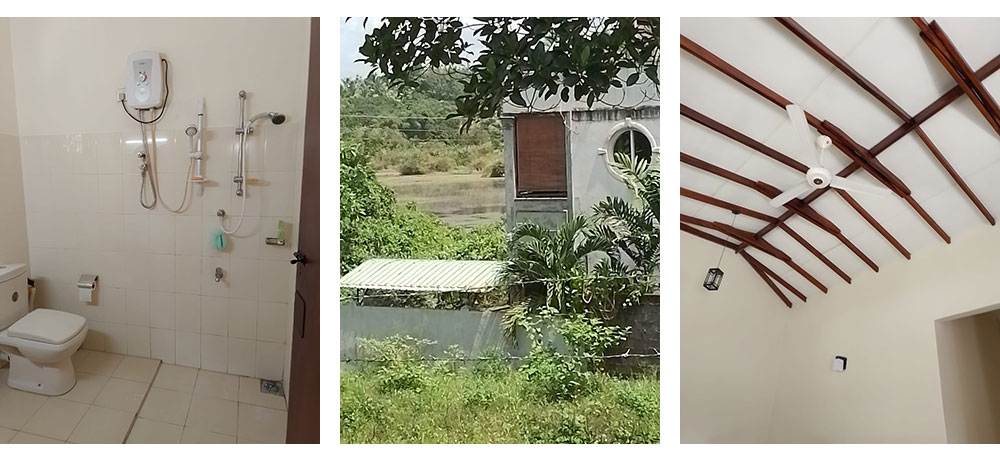 House for sale at Bandaragama, Buy Land, House in Sri Lanka, Sell your property, Property management company in Sri Lanka.