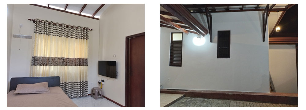 House for sale at Bandaragama, Buy Land, House in Sri Lanka, Sell your property, Property management company in Sri Lanka.