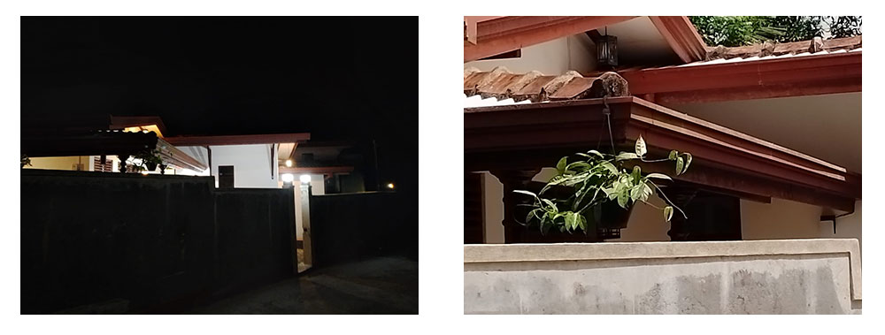 House for sale at Bandaragama, Buy Land, House in Sri Lanka, Sell your property, Property management company in Sri Lanka.