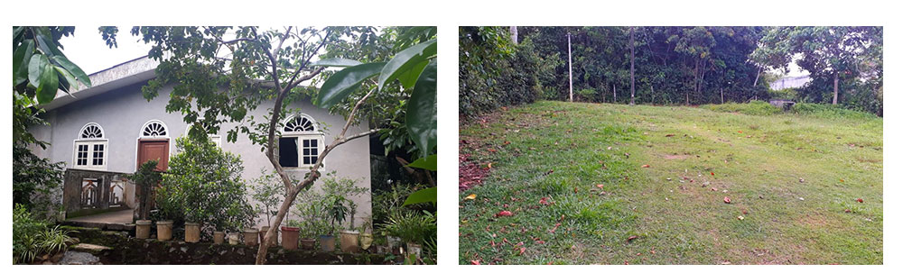 House for sale in Bandaragama, House in Sri Lanka, Sell your property, Property management company in Sri Lanka.