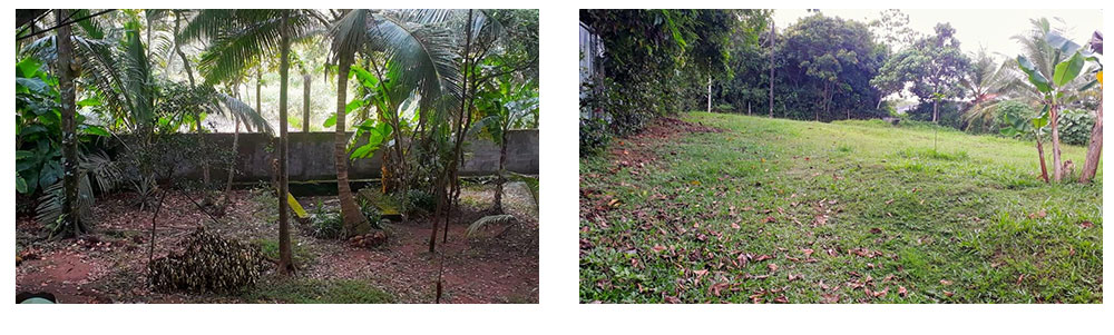 House for sale in Bandaragama, House in Sri Lanka, Sell your property, Property management company in Sri Lanka.