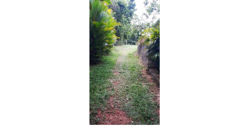 House for sale in Bandaragama, House in Sri Lanka, Sell your property, Property management company in Sri Lanka.