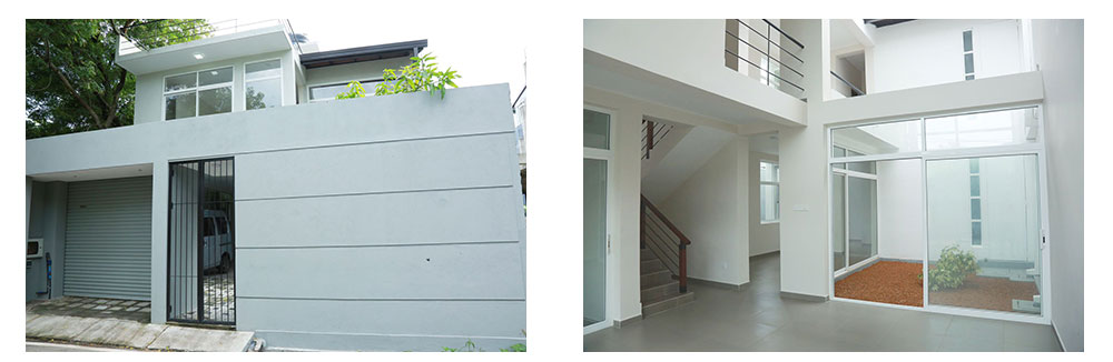 Buy Land, House in Sri Lanka, Sell your property, Property management company in Sri Lanka.