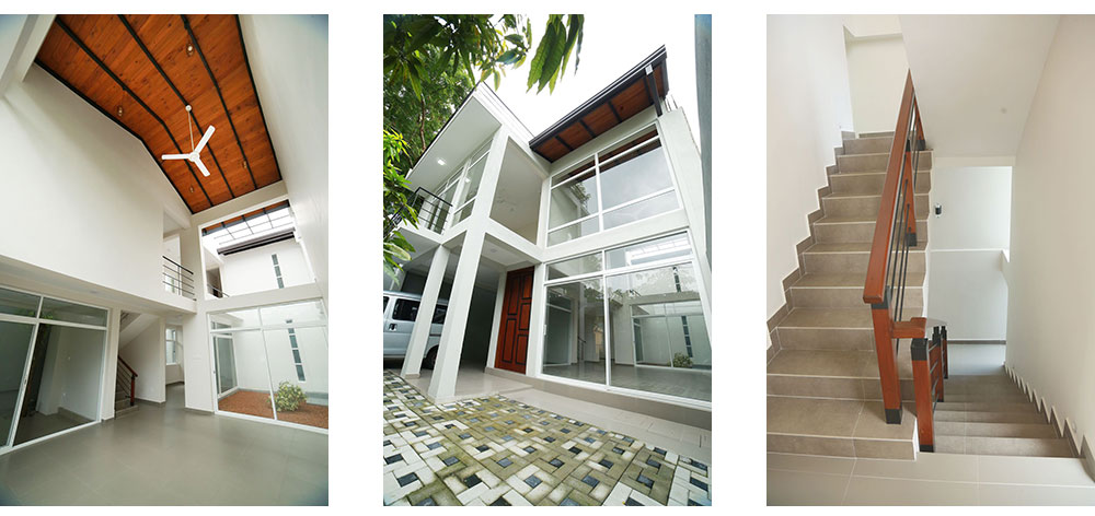 Buy Land, House in Sri Lanka, Sell your property, Property management company in Sri Lanka.
