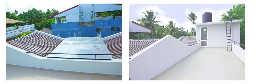Buy Land, House in Sri Lanka, Sell your property, Property management company in Sri Lanka.