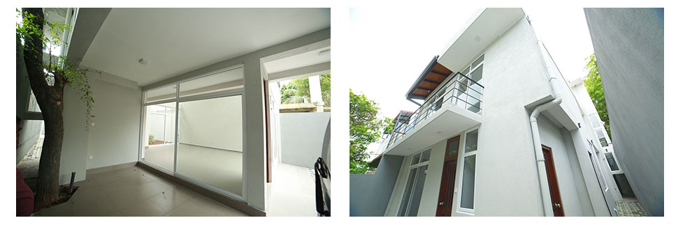 Buy Land, House in Sri Lanka, Sell your property, Property management company in Sri Lanka.