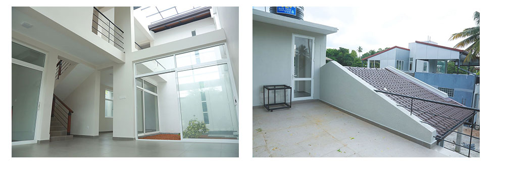 Buy Land, House in Sri Lanka, Sell your property, Property management company in Sri Lanka.