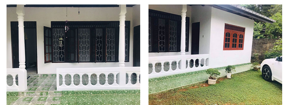 Buy Land, House in Sri Lanka, Sell your property, Property management company in Sri Lanka.