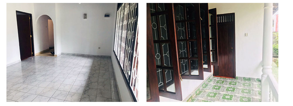 Buy Land, House in Sri Lanka, Sell your property, Property management company in Sri Lanka.