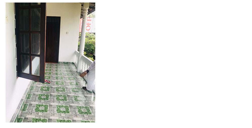 Buy Land, House in Sri Lanka, Sell your property, Property management company in Sri Lanka.