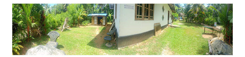 House for sale in Horana, House in Sri Lanka, Sell your property, Property management company in Sri Lanka.