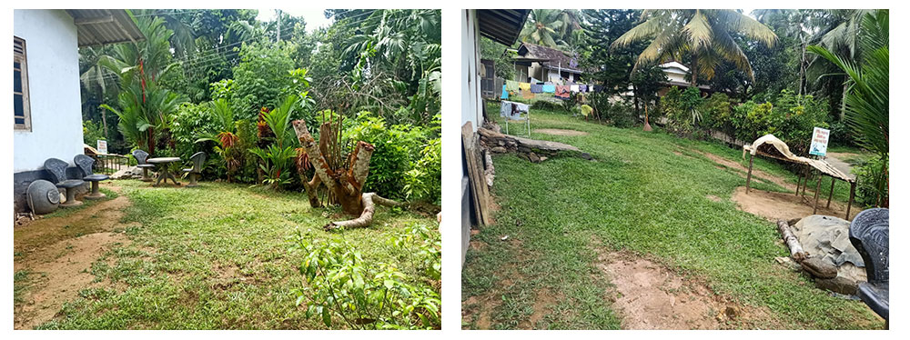 House for sale in Horana, House in Sri Lanka, Sell your property, Property management company in Sri Lanka.