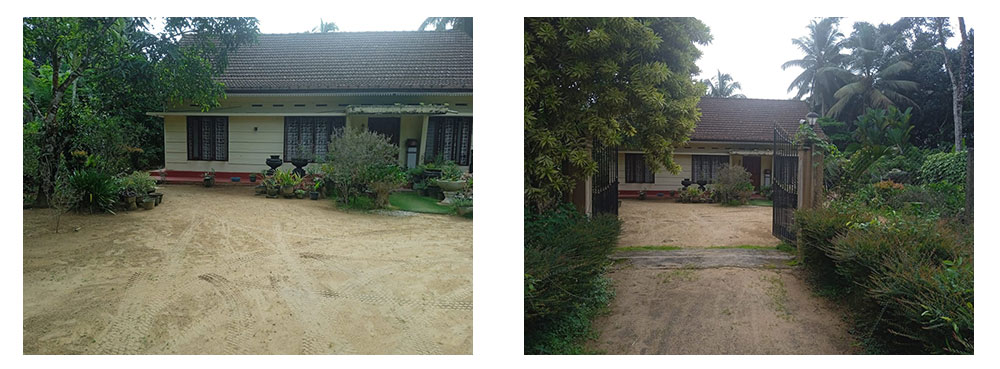  House for sale at Horana, Buy Land, House in Sri Lanka, Sell your property, Property management company in Sri Lanka.