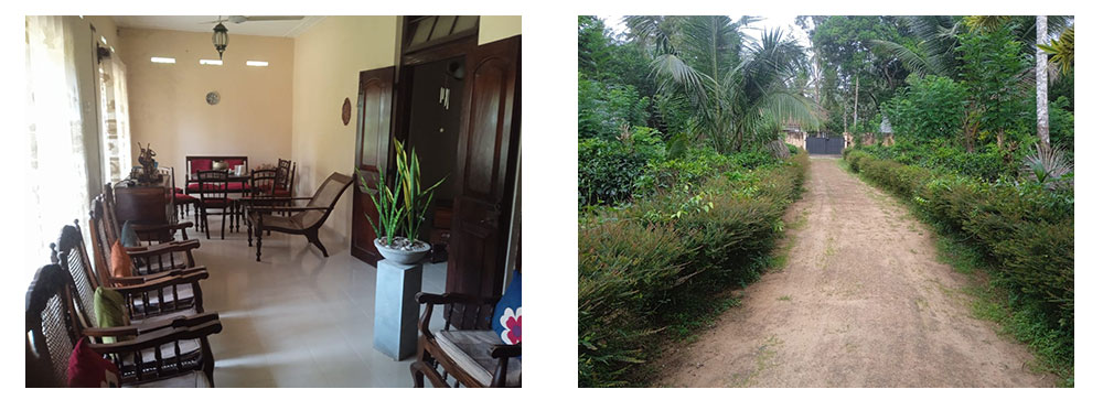  House for sale at Horana, Buy Land, House in Sri Lanka, Sell your property, Property management company in Sri Lanka.