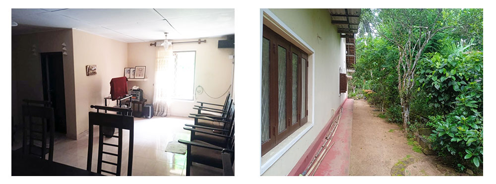 House for sale at Horana, Buy Land, House in Sri Lanka, Sell your property, Property management company in Sri Lanka.