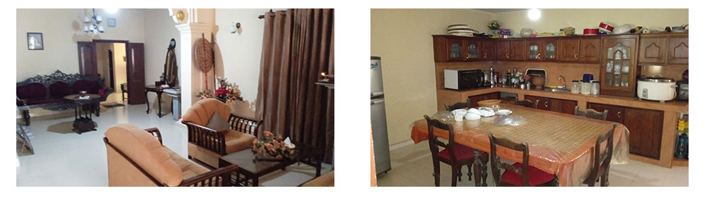 House for sale at Horana, Buy Land, House in Sri Lanka, Sell your property, Property management company in Sri Lanka.
