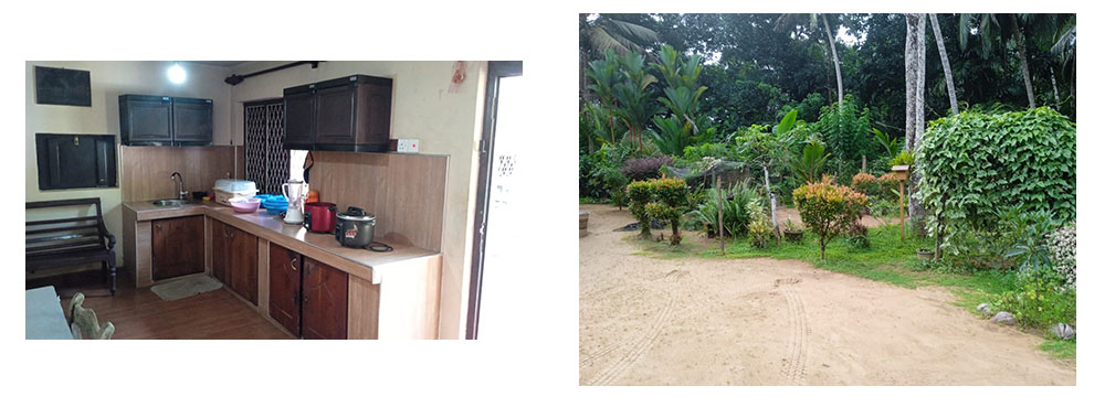 House for sale at Horana, Buy Land, House in Sri Lanka, Sell your property, Property management company in Sri Lanka.