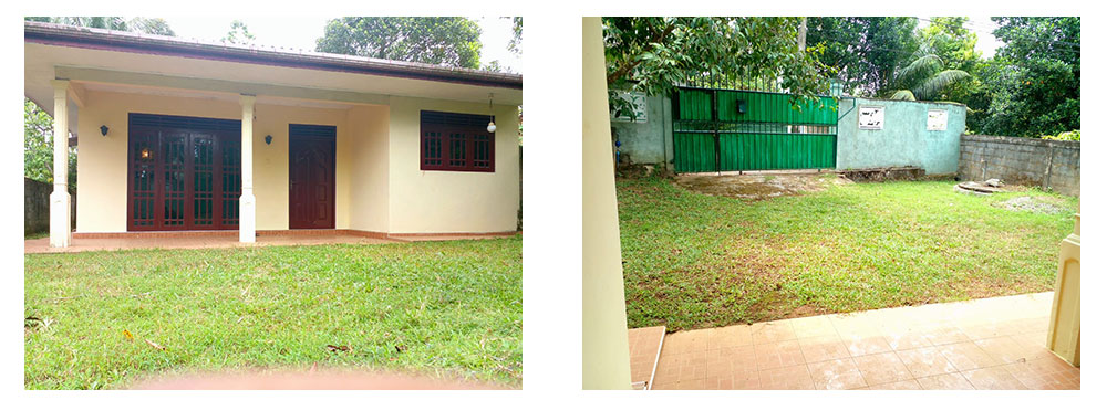 Buy Land, House in Sri Lanka, Sell your property, Property management company in Sri Lanka.