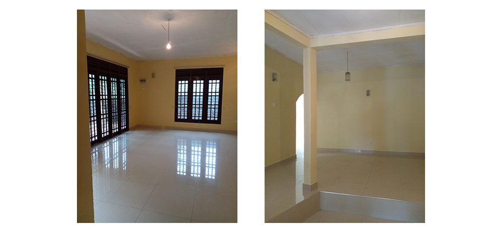 Buy Land, House in Sri Lanka, Sell your property, Property management company in Sri Lanka.