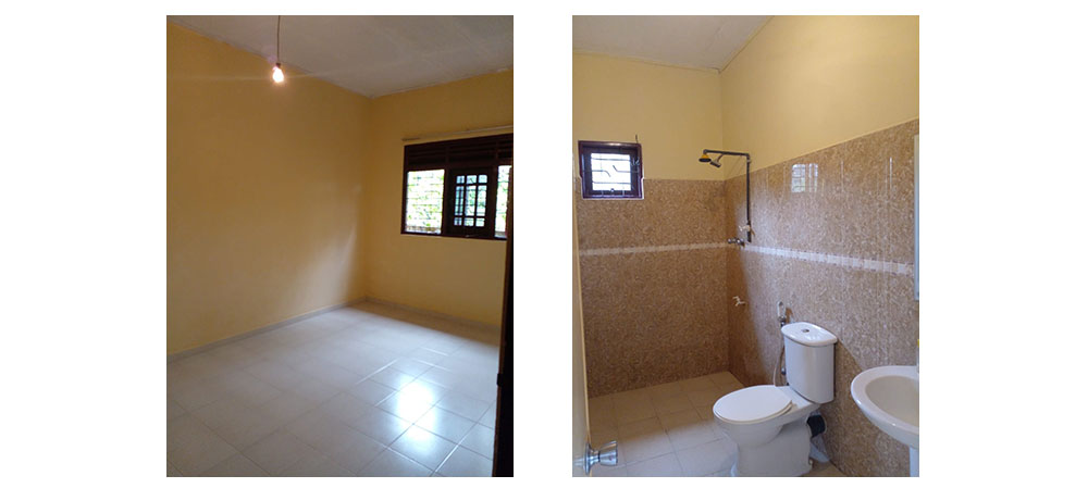 Buy Land, House in Sri Lanka, Sell your property, Property management company in Sri Lanka.