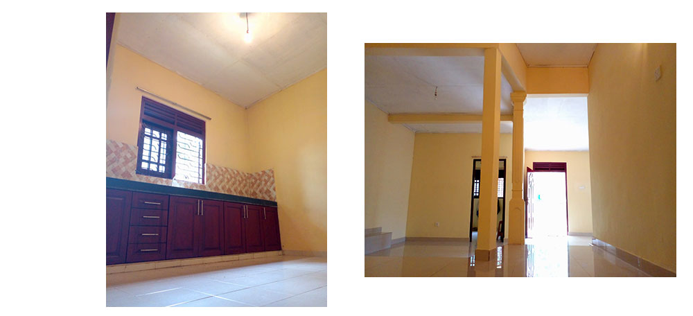 Buy Land, House in Sri Lanka, Sell your property, Property management company in Sri Lanka.