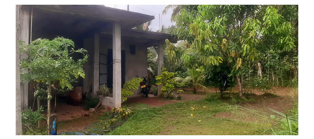 House sale in Kahathuduwa, House in Sri Lanka, Sell your property, Property management company in Sri Lanka.