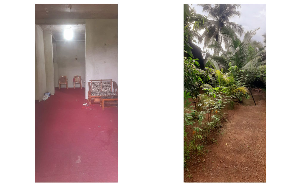 House sale in Kahathuduwa, House in Sri Lanka, Sell your property, Property management company in Sri Lanka.