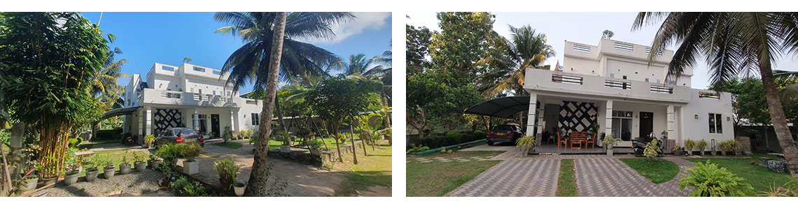 House for sale in Katunayaka, House in Sri Lanka, Sell your property, Property management company in Sri Lanka.