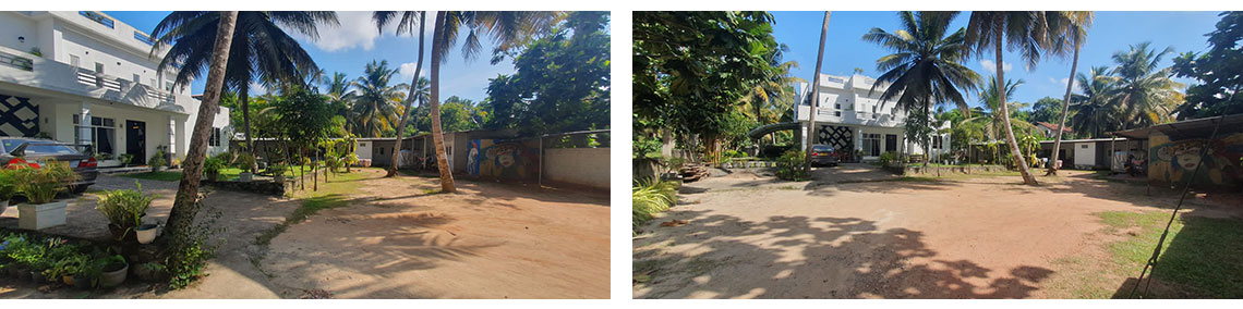 House for sale in Katunayaka, House in Sri Lanka, Sell your property, Property management company in Sri Lanka.
