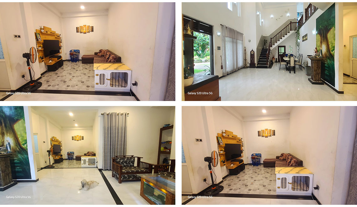 House for sale in Katunayaka, House in Sri Lanka, Sell your property, Property management company in Sri Lanka.