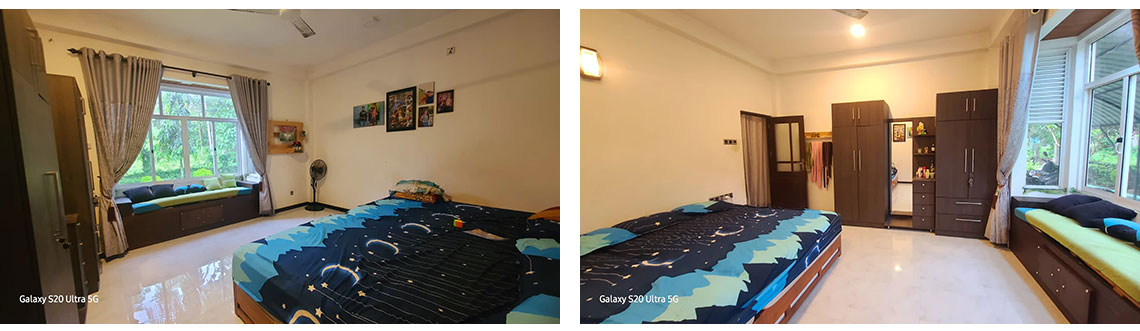 House for sale in Katunayaka, House in Sri Lanka, Sell your property, Property management company in Sri Lanka.