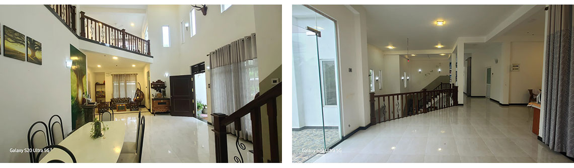 House for sale in Katunayaka, House in Sri Lanka, Sell your property, Property management company in Sri Lanka.