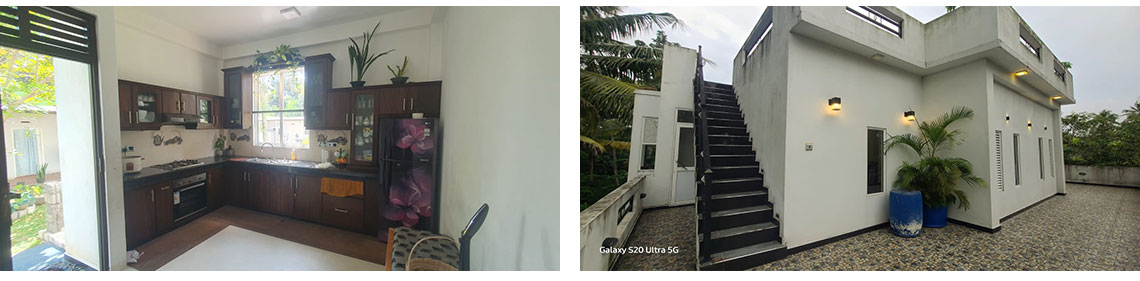 House for sale in Katunayaka, House in Sri Lanka, Sell your property, Property management company in Sri Lanka.
