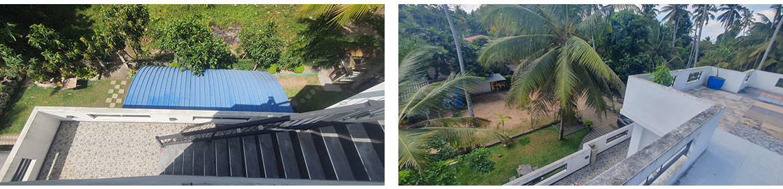 House for sale in Katunayaka, House in Sri Lanka, Sell your property, Property management company in Sri Lanka.