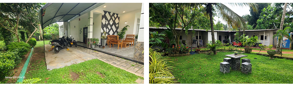 House for sale in Katunayaka, House in Sri Lanka, Sell your property, Property management company in Sri Lanka.