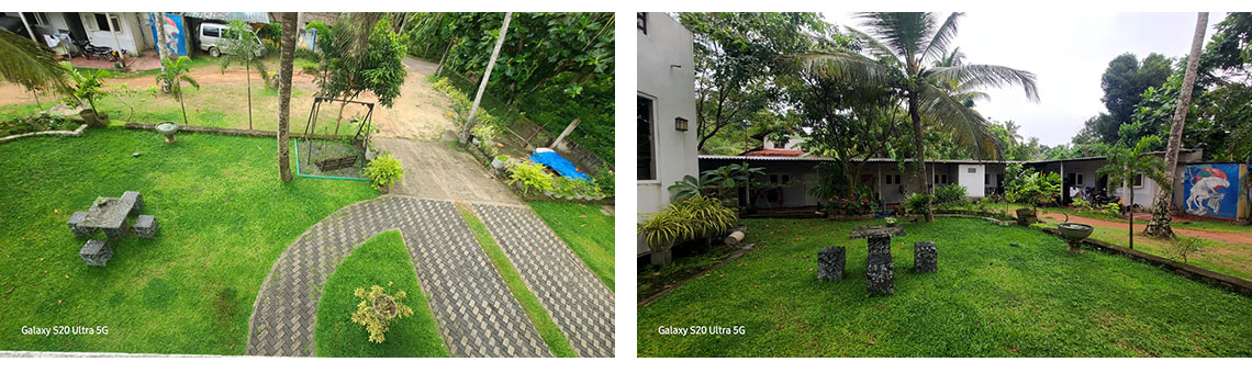 House for sale in Katunayaka, House in Sri Lanka, Sell your property, Property management company in Sri Lanka.