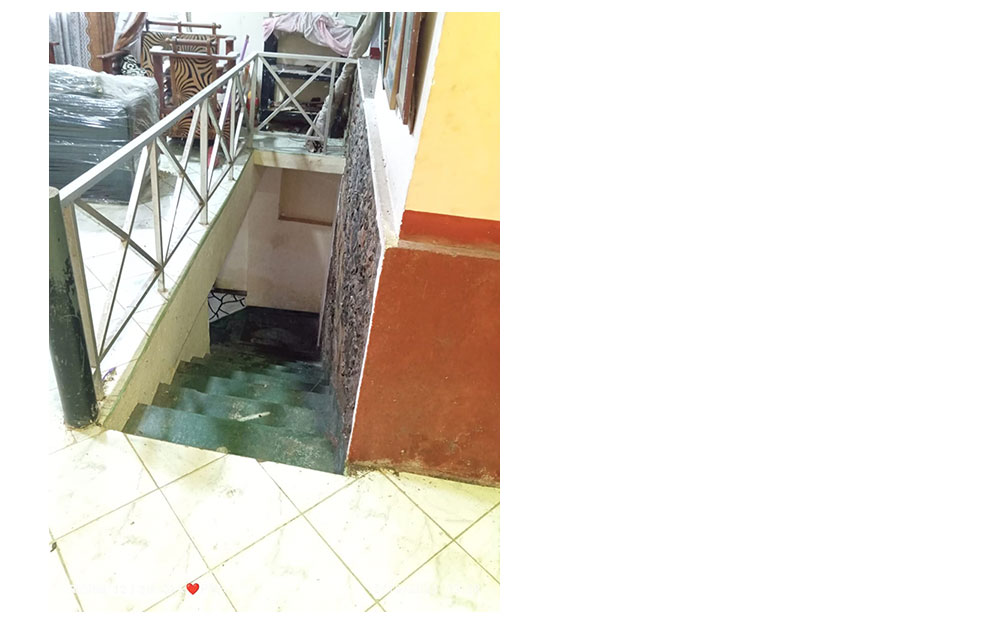 House for sale in Mahugama, House in Sri Lanka, Sell your property, Property management company in Sri Lanka.