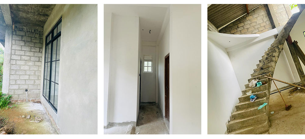 House for sale in Padukka, House in Sri Lanka, Sell your property, Property management company in Sri Lanka.