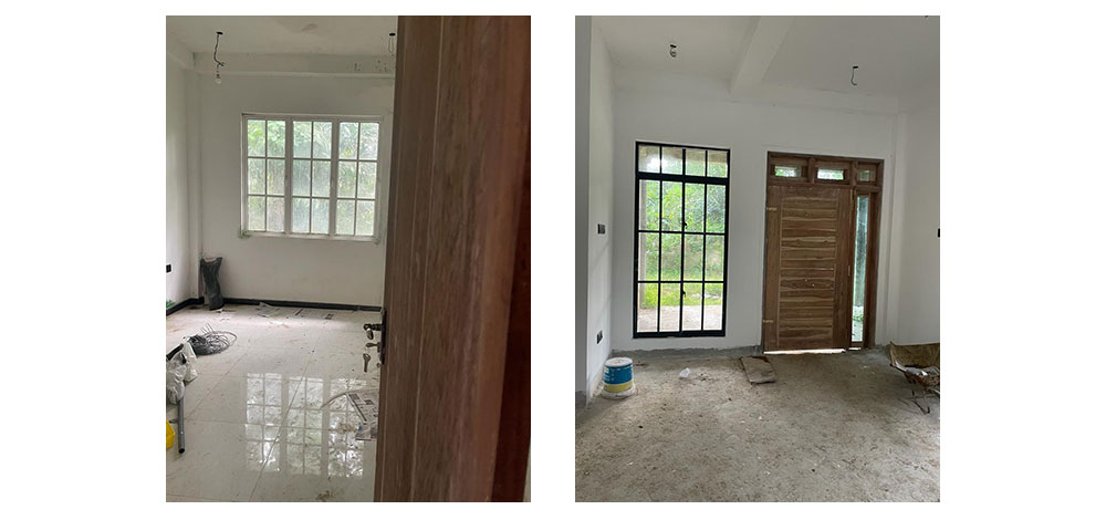 House for sale in Padukka, House in Sri Lanka, Sell your property, Property management company in Sri Lanka.