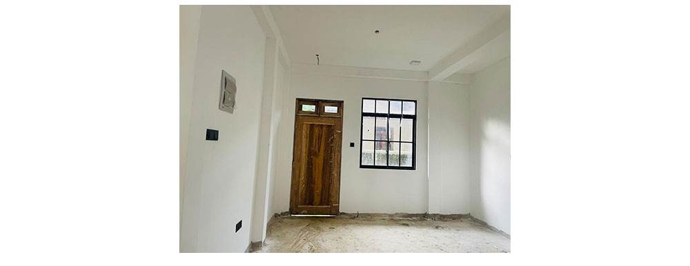 House for sale in Padukka, House in Sri Lanka, Sell your property, Property management company in Sri Lanka.