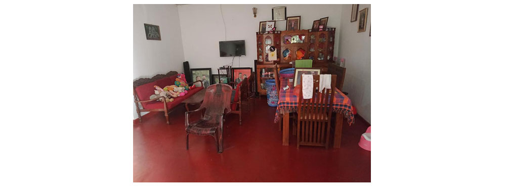House for sale in Panadura, House in Sri Lanka, Sell your property, Property management company in Sri Lanka.