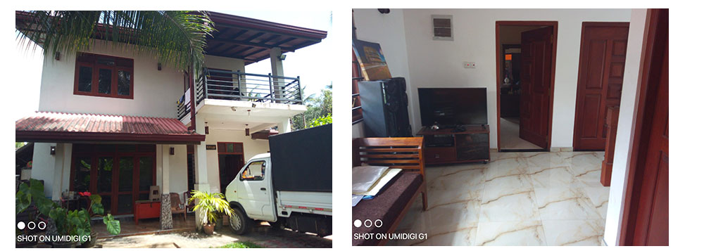 Buy Land, House in Sri Lanka, Sell your property, Property management company in Sri Lanka.