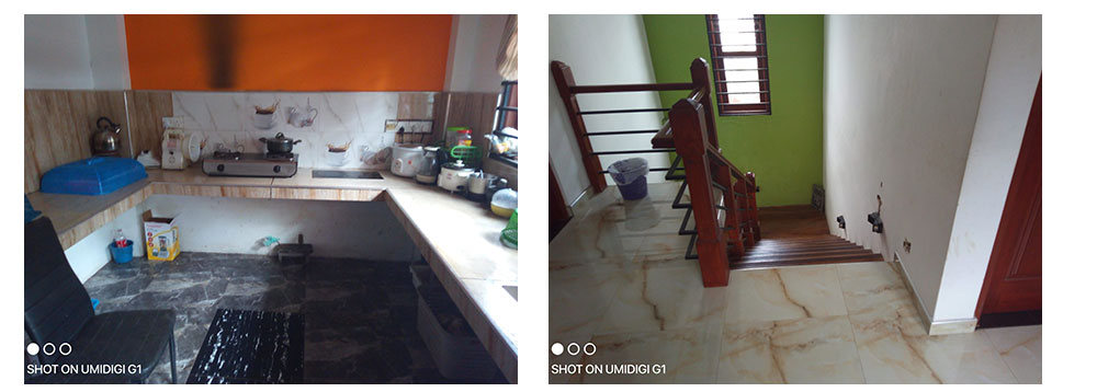 Buy Land, House in Sri Lanka, Sell your property, Property management company in Sri Lanka.