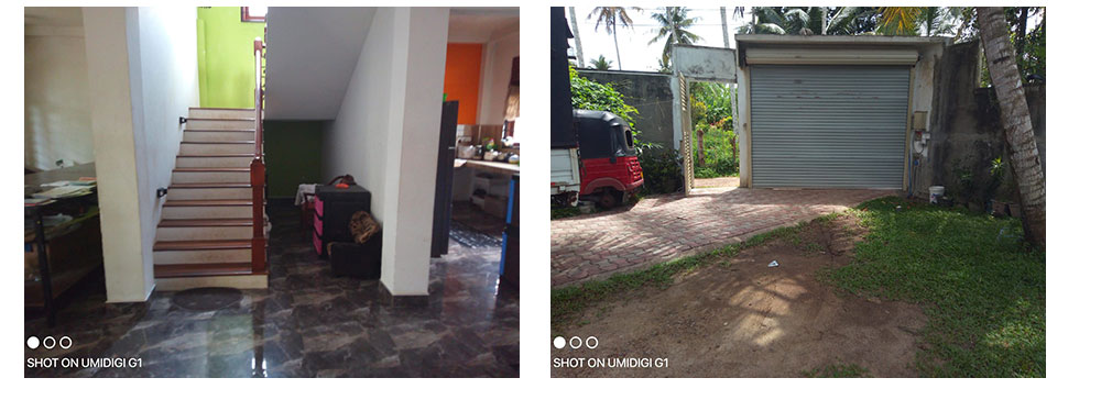 Buy Land, House in Sri Lanka, Sell your property, Property management company in Sri Lanka.