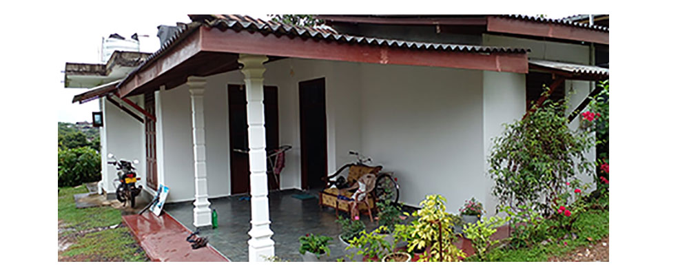 Buy Land, House in Sri Lanka, Sell your property, Property management company in Sri Lanka.