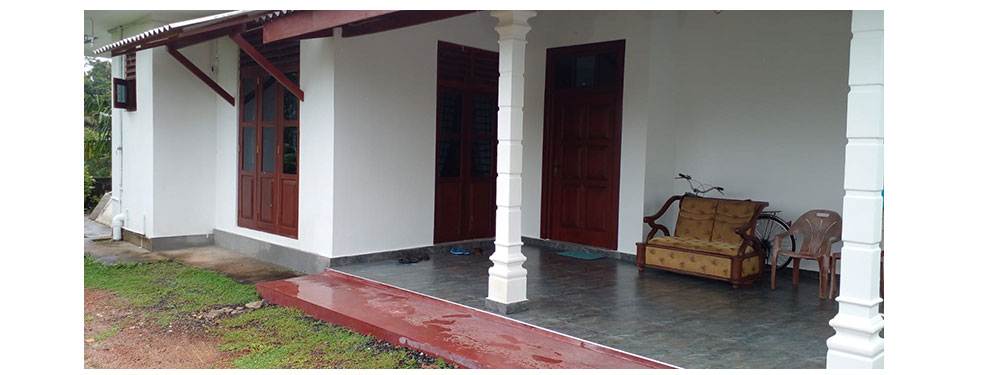 Buy Land, House in Sri Lanka, Sell your property, Property management company in Sri Lanka.