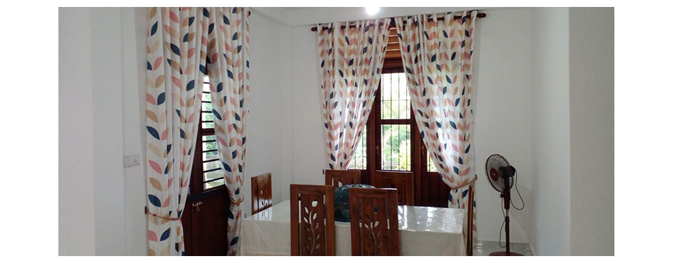 Buy Land, House in Sri Lanka, Sell your property, Property management company in Sri Lanka.