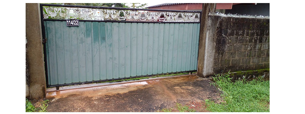 Buy Land, House in Sri Lanka, Sell your property, Property management company in Sri Lanka.
